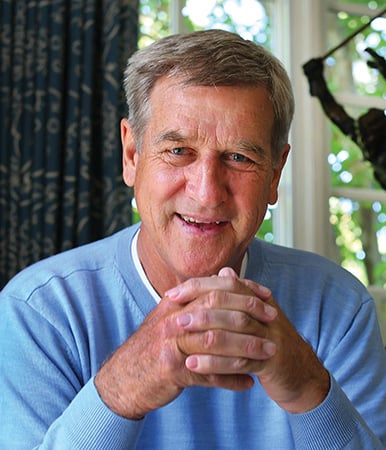 Bobby Orr
