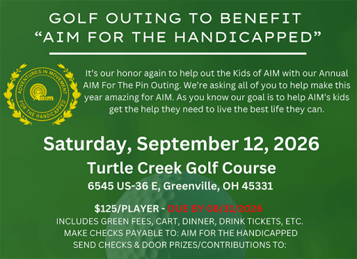 Conner Puckett Memorial Tournament