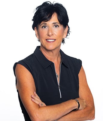 Nancy Henderson