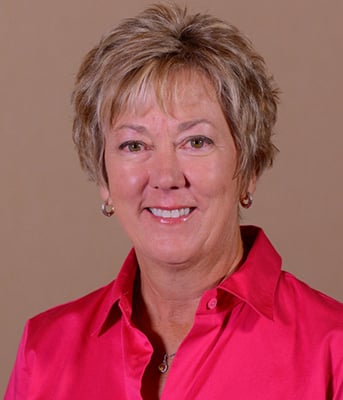 Sue Powers